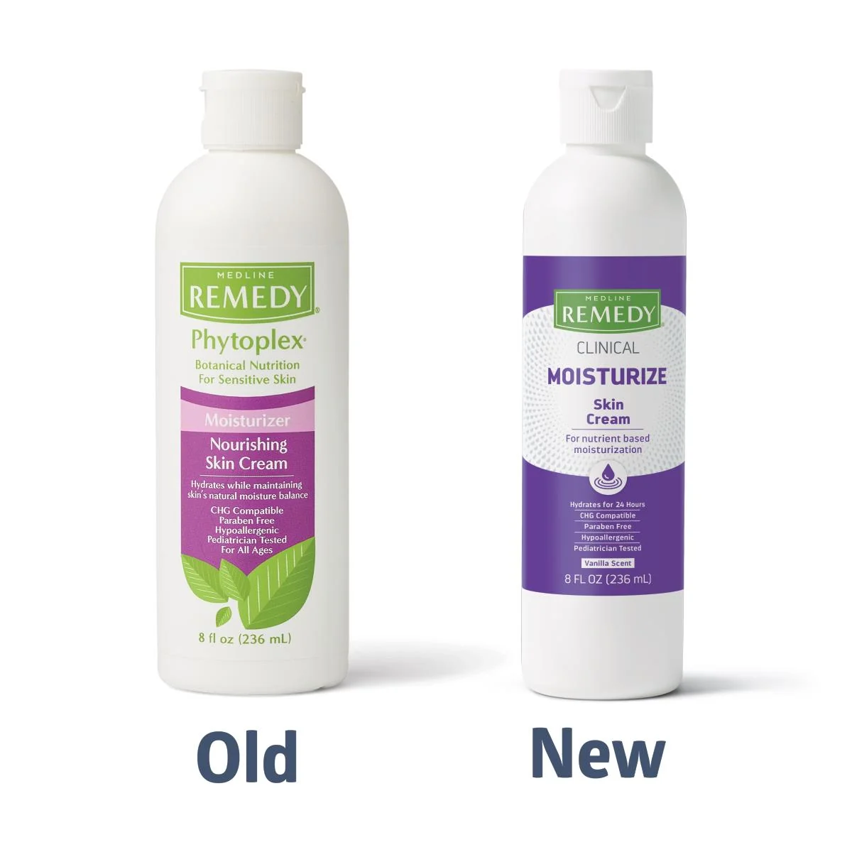 Remedy Clinical Skin Cream - Image 11