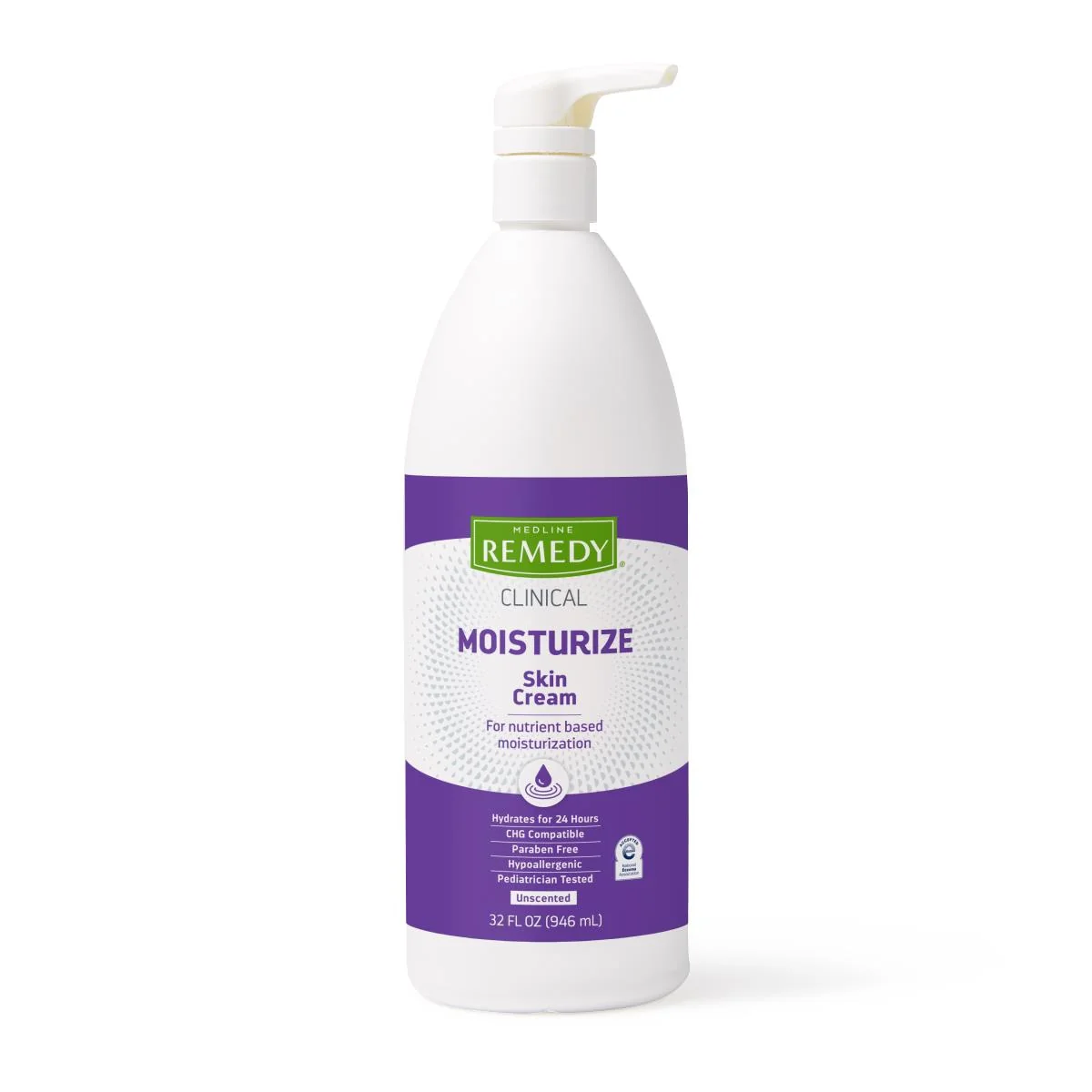 Remedy Clinical Skin Cream - Image 16