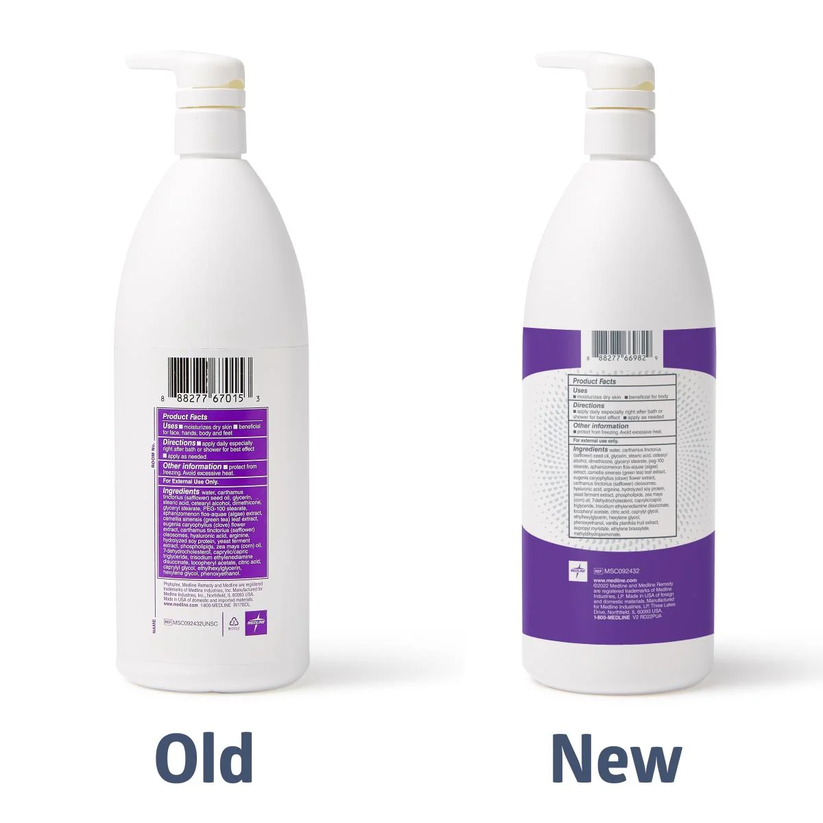 Remedy Clinical Skin Cream - Image 19