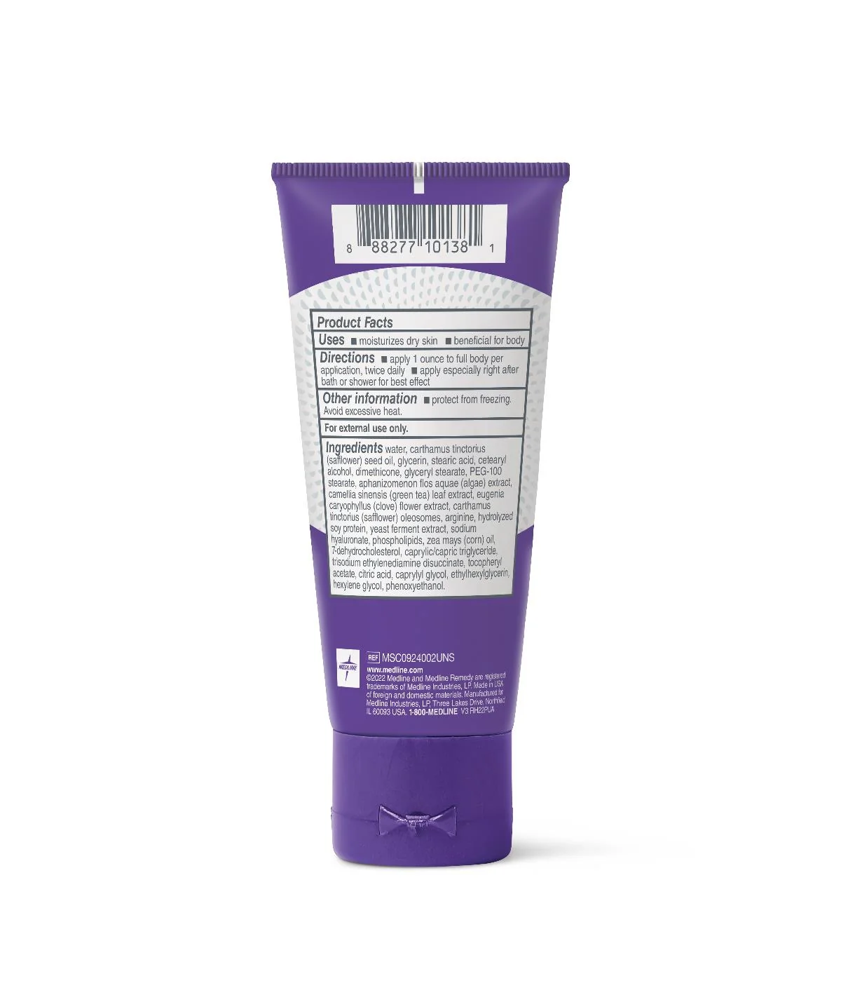 Remedy Clinical Skin Cream - Image 5