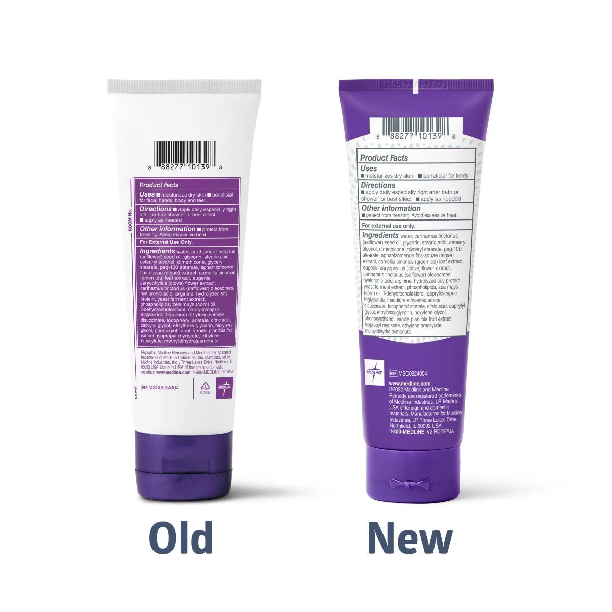 Remedy Clinical Skin Cream - Image 6