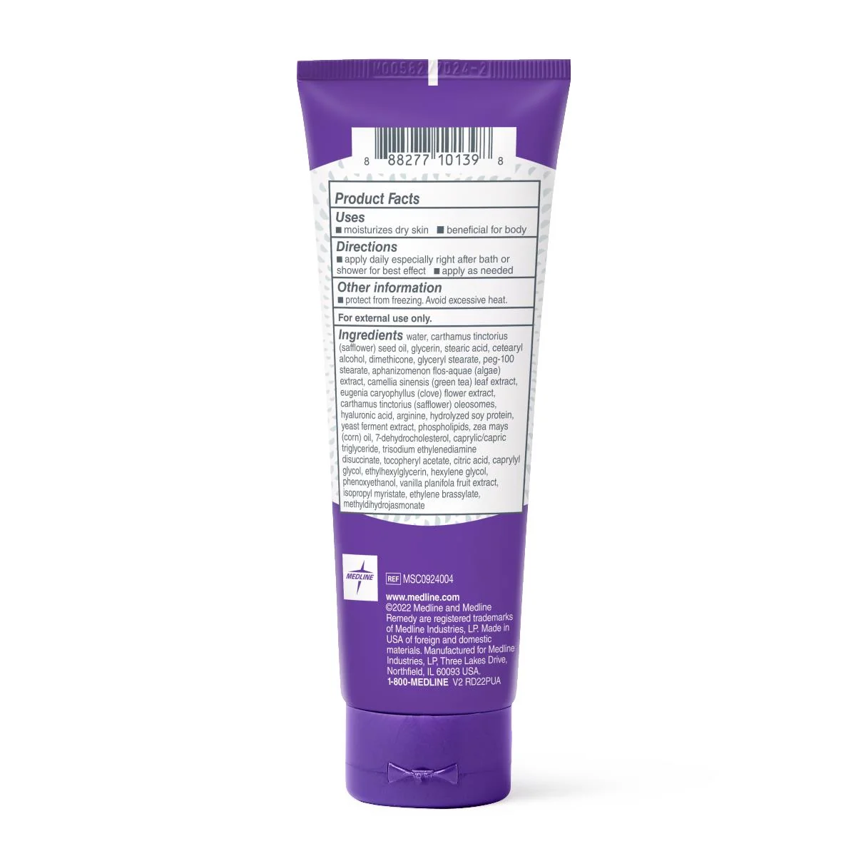 Remedy Clinical Skin Cream - Image 8