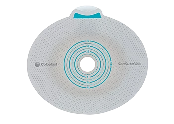 Sensura Mio 2 Pc Click Barrier - Non-convex, Box Of 5 - Image 8