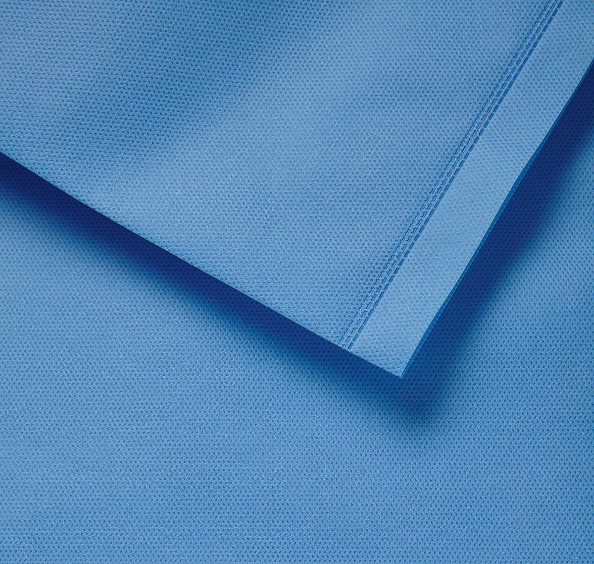 Single-tone Bonded Gemini Sterilization Wraps Medium-weight - Image 7