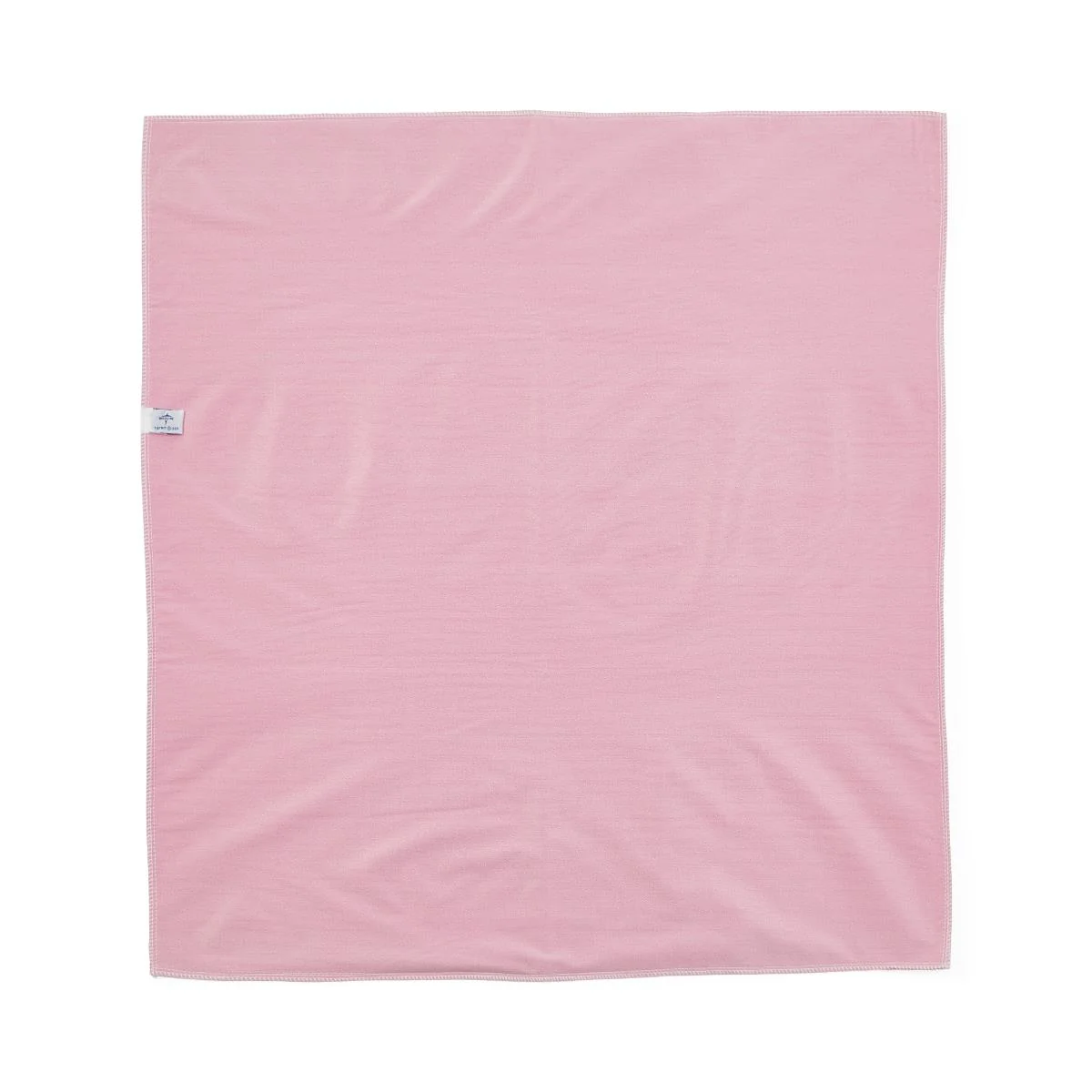 Sofnit 300 Reusable Underpads Quilted With Pink Outer Cover - Image 13
