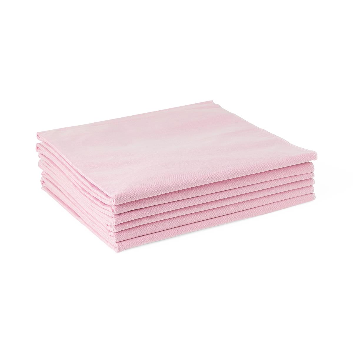 Sofnit 300 Reusable Underpads Quilted With Pink Outer Cover - Image 14