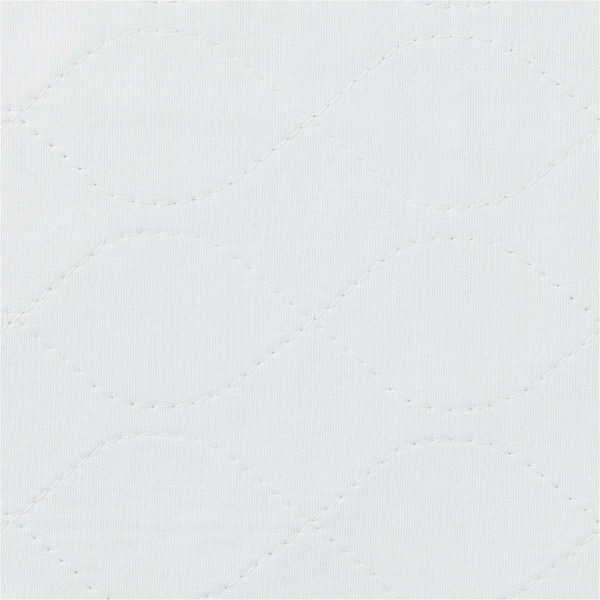 Sofnit 300 Reusable Underpads Quilted With Pink Outer Cover - Image 15