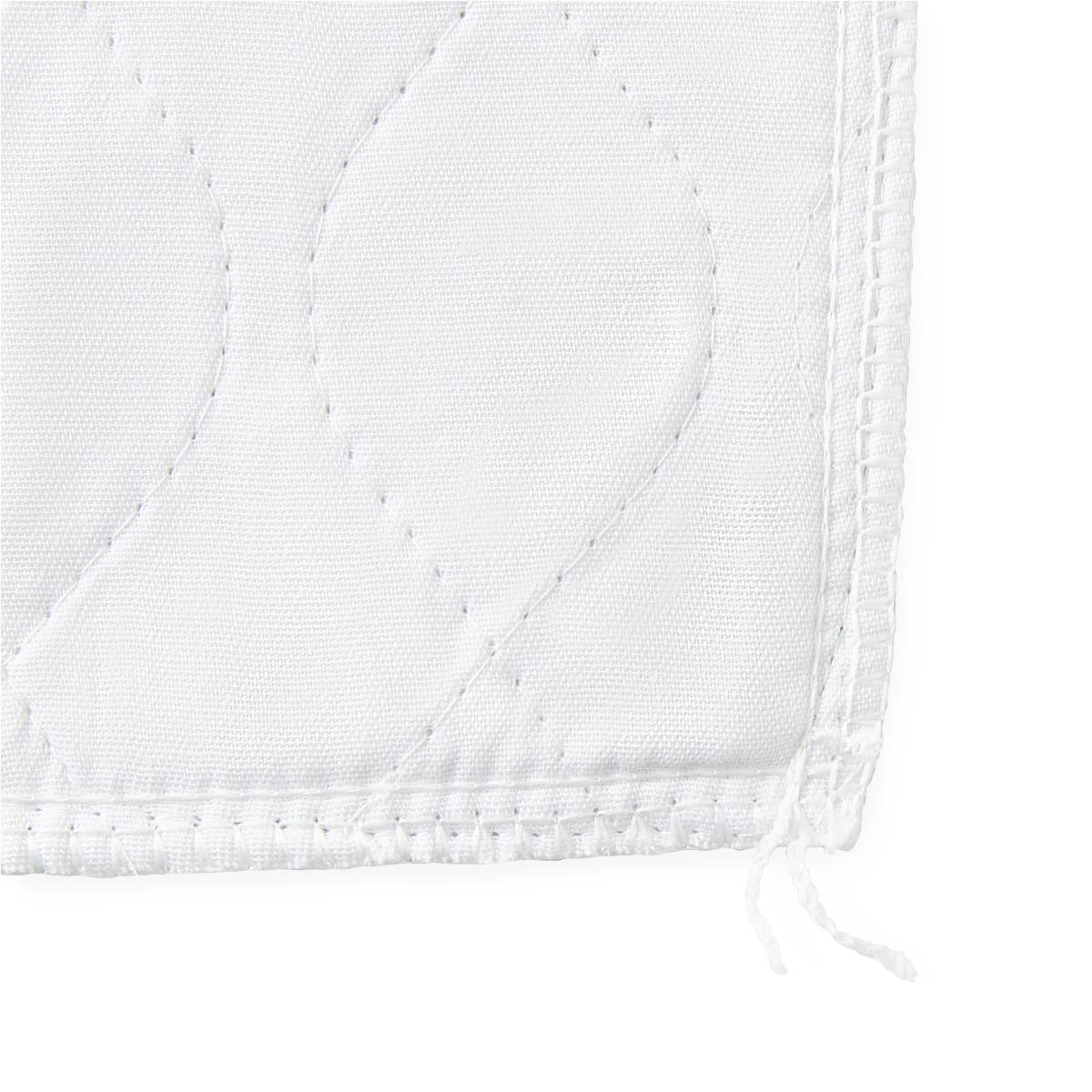 Sofnit 300 Reusable Underpads Quilted With Pink Outer Cover - Image 16