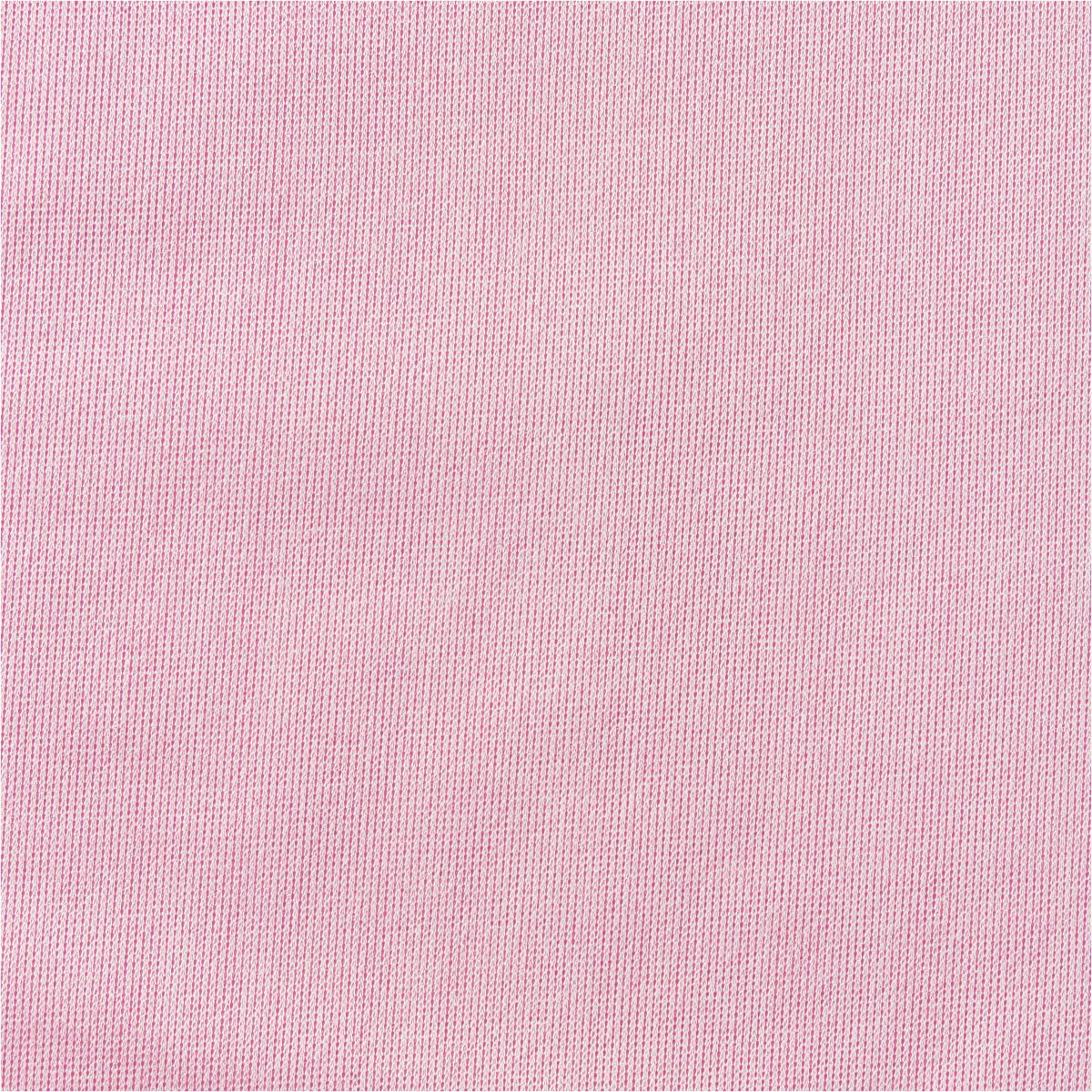 Sofnit 300 Reusable Underpads Quilted With Pink Outer Cover - Image 22