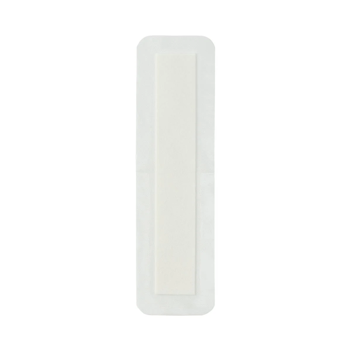 Stratasorb Waterproof Adhesive Island Wound Dressings - Image 11