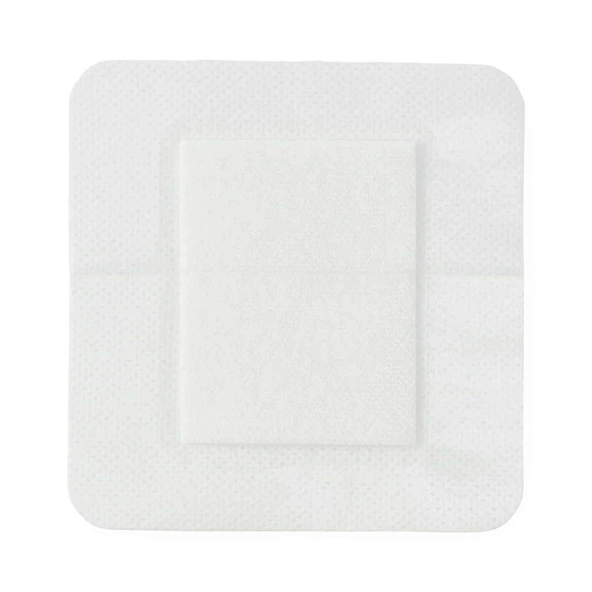 Stratasorb Waterproof Adhesive Island Wound Dressings - Image 20