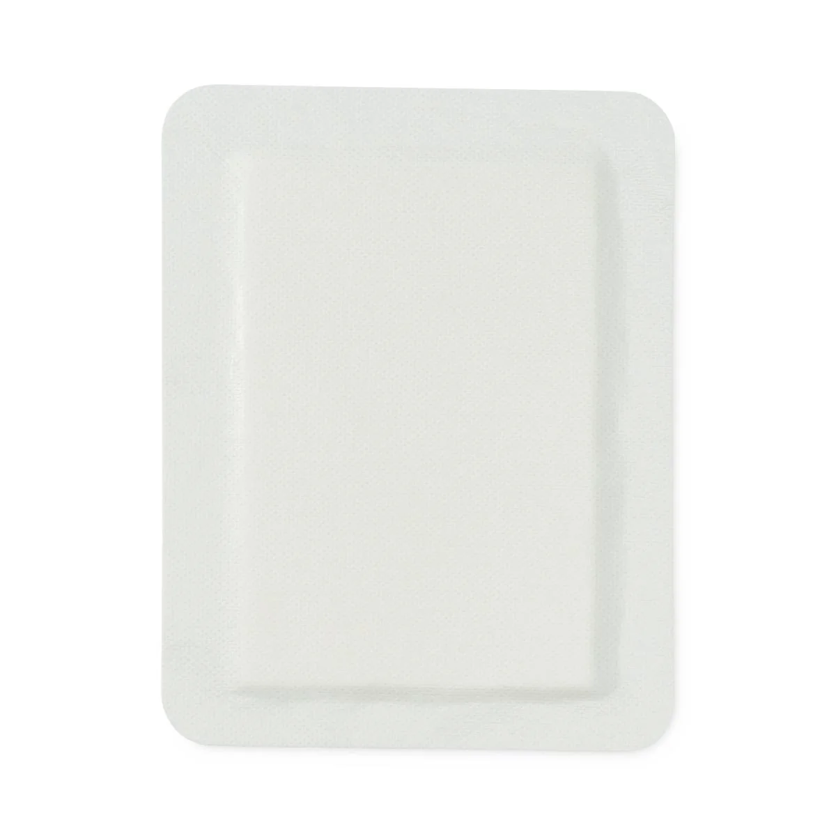 Stratasorb Waterproof Adhesive Island Wound Dressings - Image 6