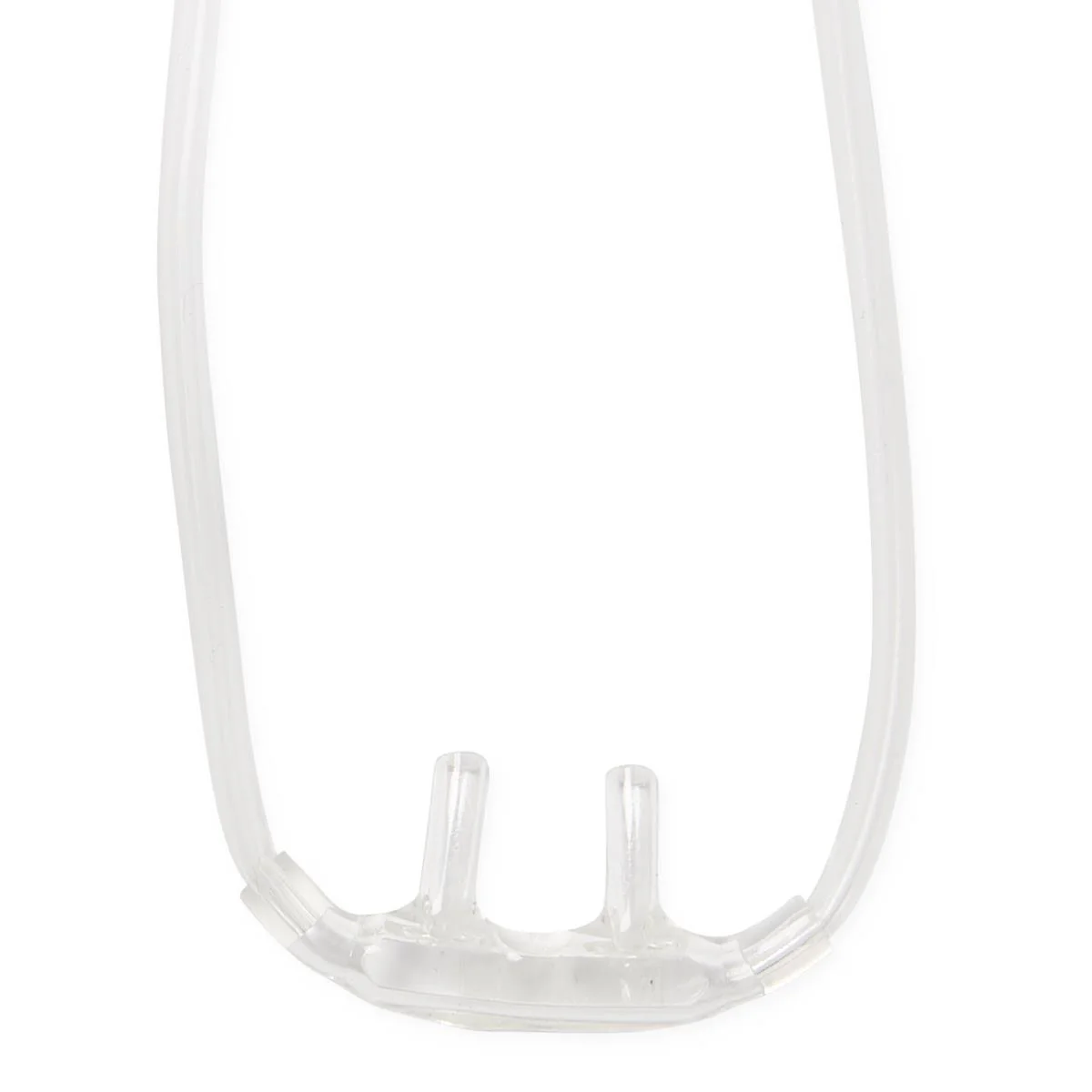 Supersoft Oxygen Cannulas With Universal Connector And Soft Curved Tips - Image 7