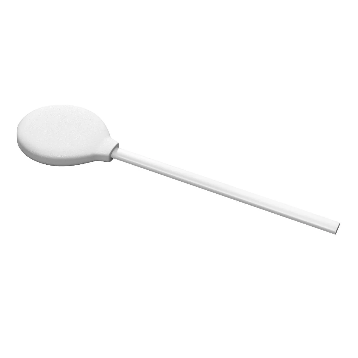 Sureprep No-sting Skin Protectant Wand - Image 13