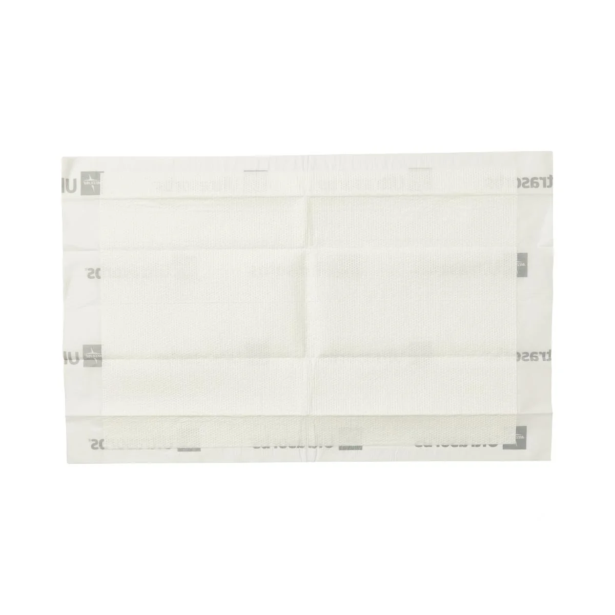 Ultrasorbs Premium Underpads - Image 5